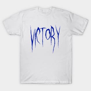 Victory Mortal Kombat T-Shirt